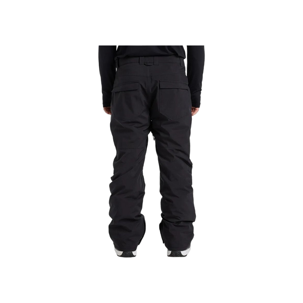 Quiksilver Estate Snowpants