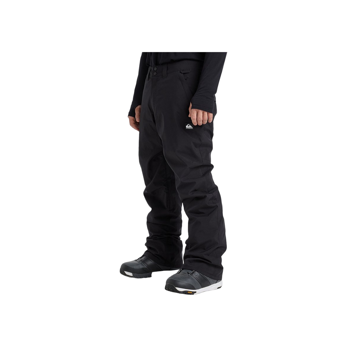 Quiksilver Estate Snowpants