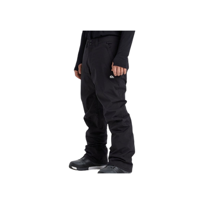 Quiksilver Estate Snowpants