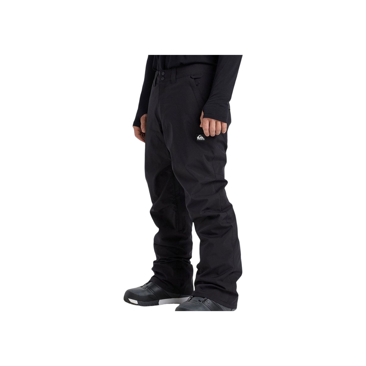 Quiksilver Estate Snowpants