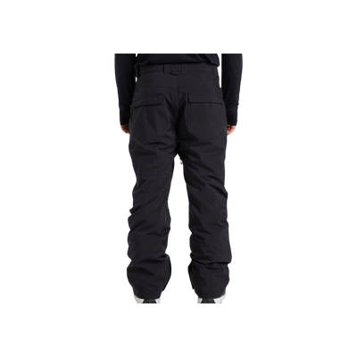 Quiksilver Estate Snowpants