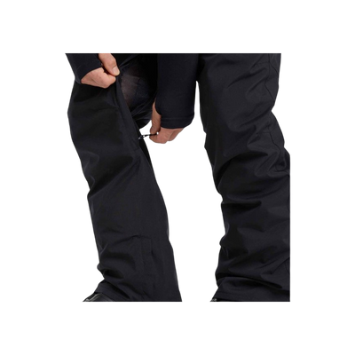 Quiksilver Estate Snowpants