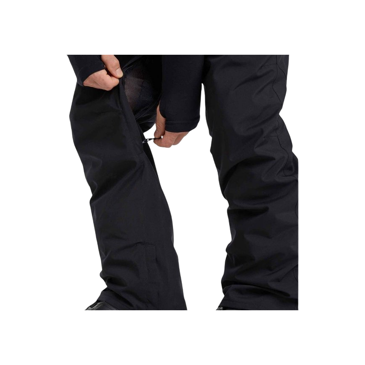 Quiksilver Estate Snowpants