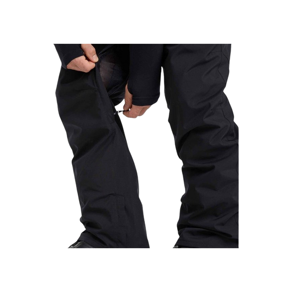 Quiksilver Estate Snowpants