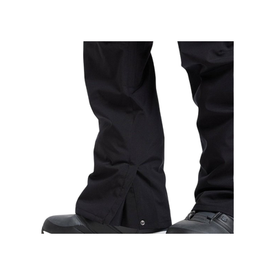 Quiksilver Estate Snowpants