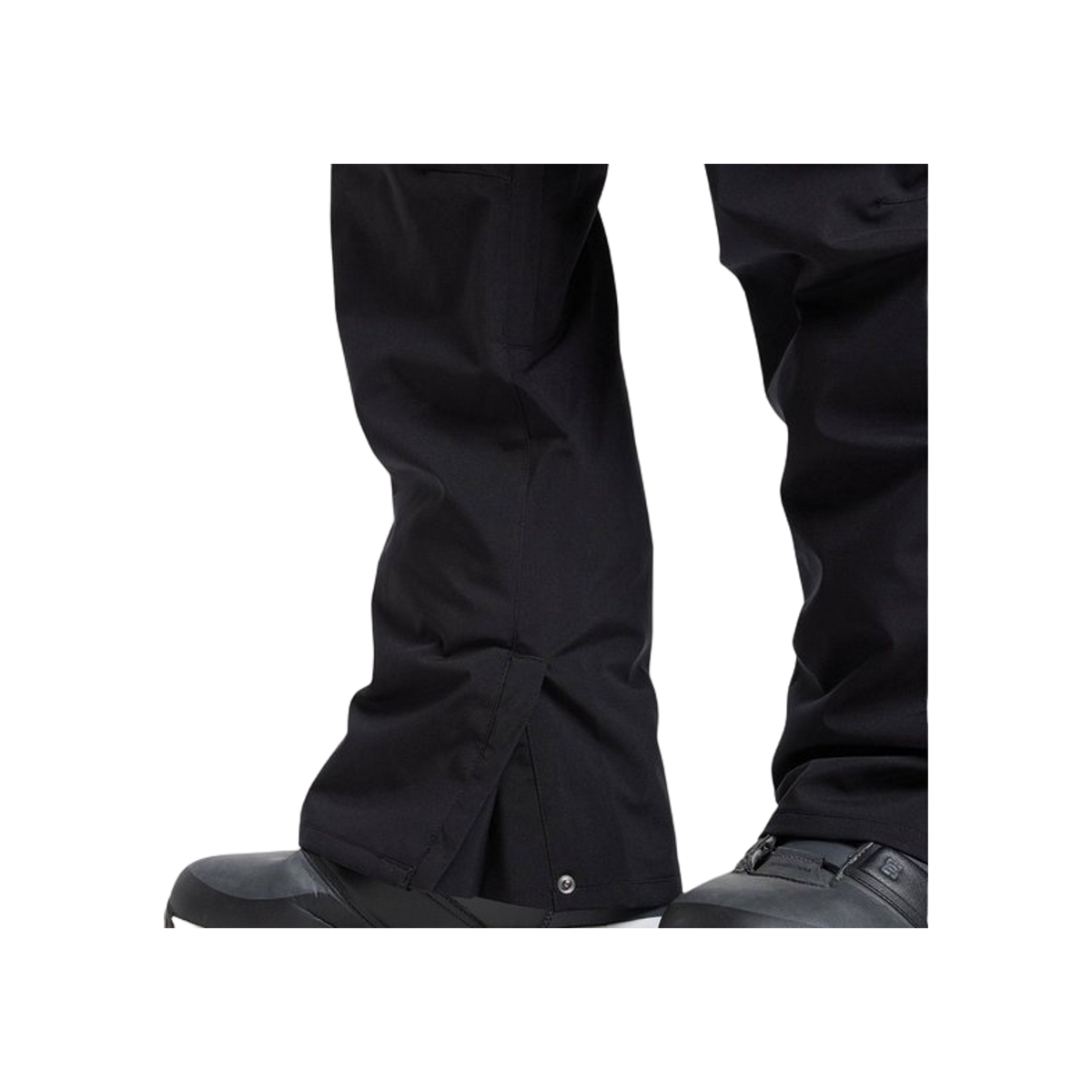 Quiksilver Estate Snowpants