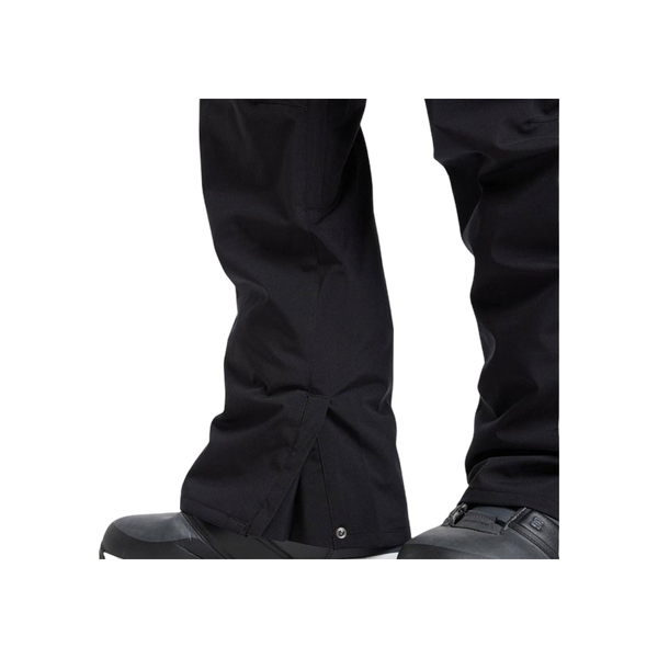 Quiksilver Estate Snowpants