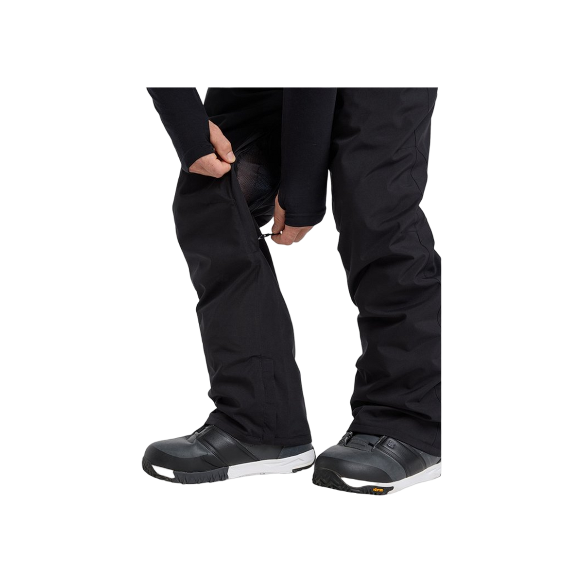 Quiksilver Estate Snowpants