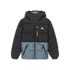 Quiksilver Highland Youth Snowjacket