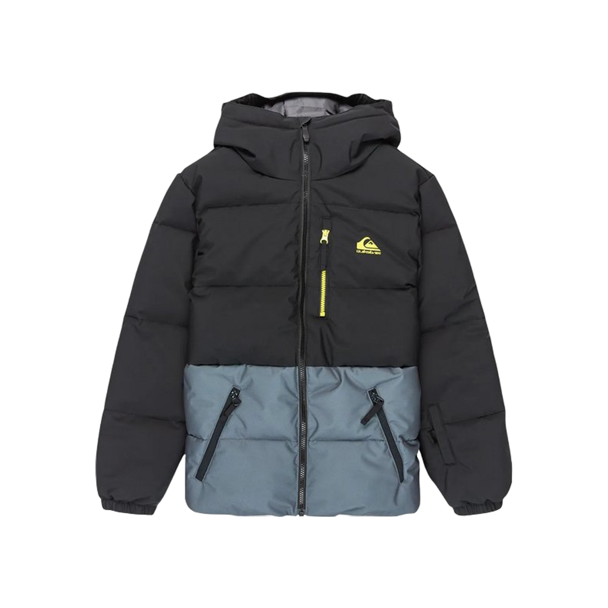 Quiksilver Highland Youth Snowjacket