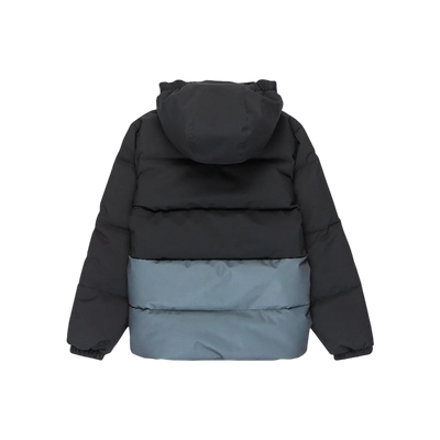 Quiksilver Highland Youth Snowjacket