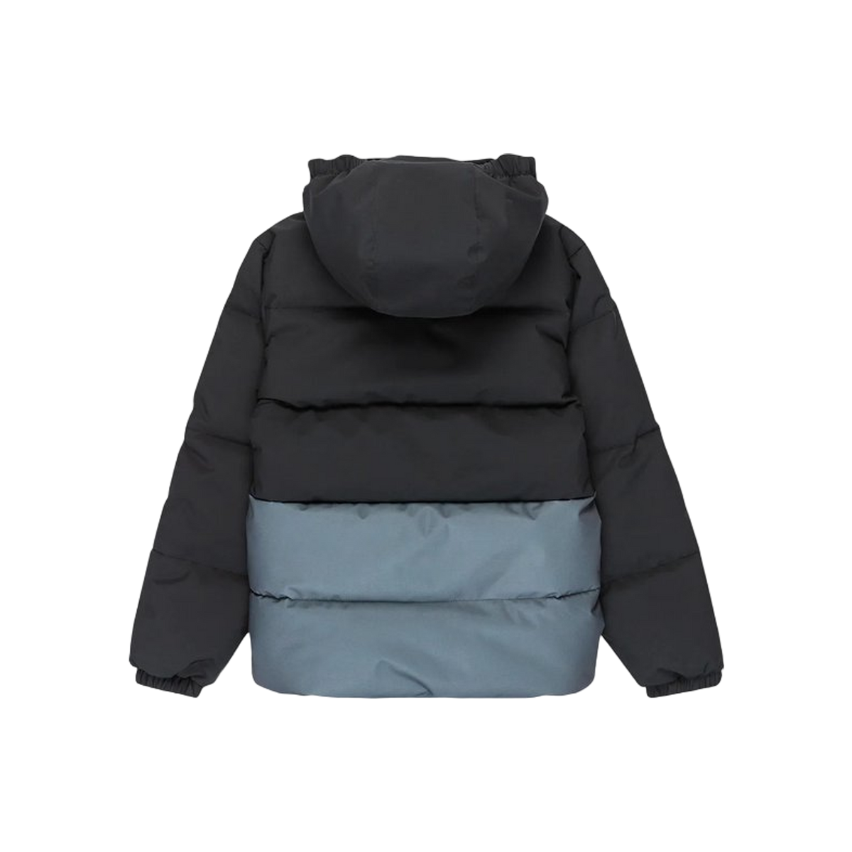 Quiksilver Highland Youth Snowjacket