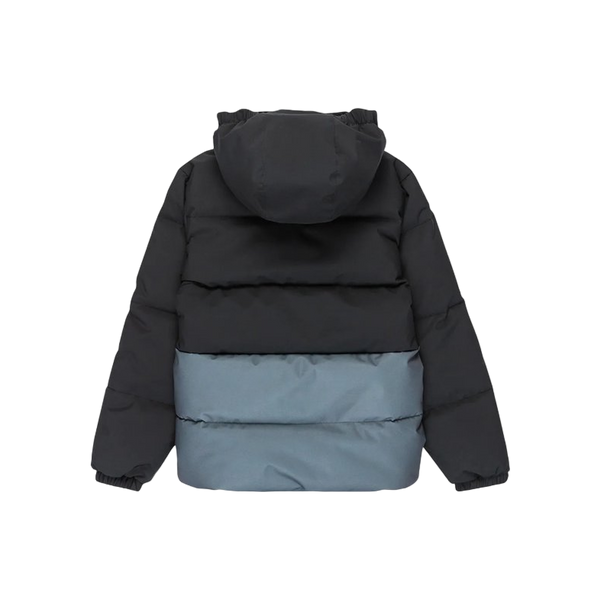 Quiksilver Highland Youth Snowjacket