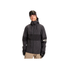 Quiksilver High In The Hood Snowjacket