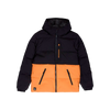 Quiksilver Highland Snowjacket