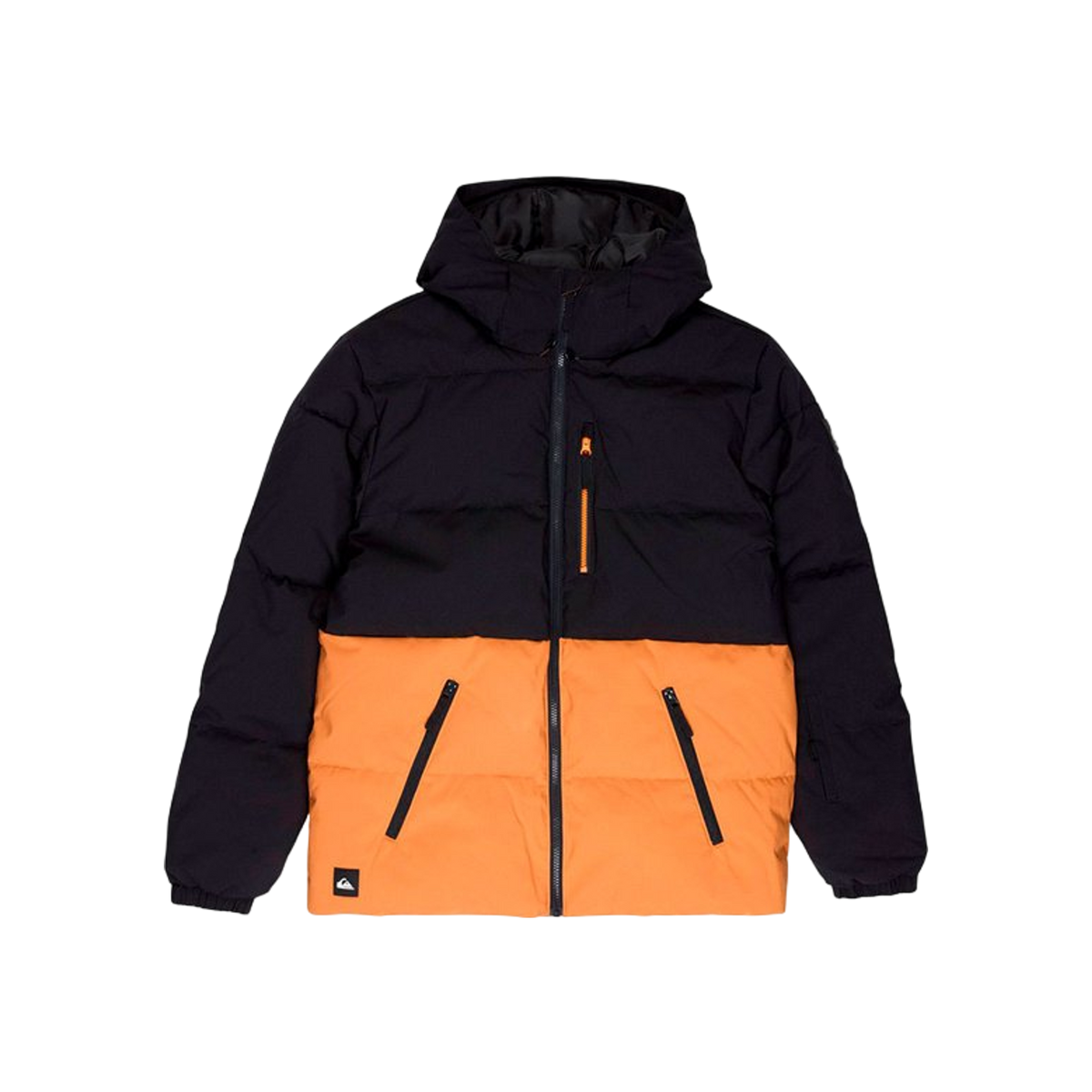 Quiksilver Highland Snowjacket