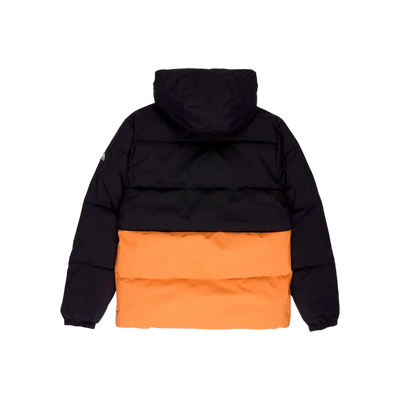 Quiksilver Highland Snowjacket