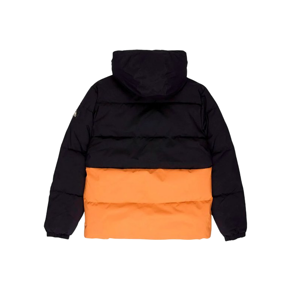Quiksilver Highland Snowjacket
