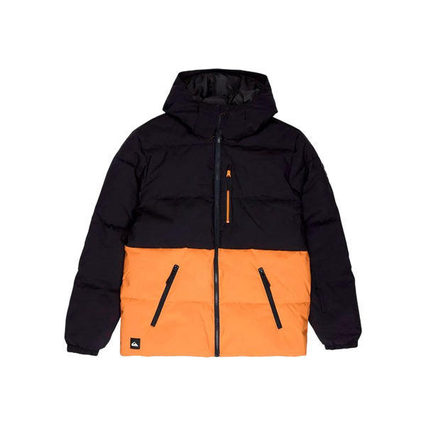 Quiksilver Highland Snowjacket