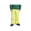 Quiksilver Estate Youth Snowpants