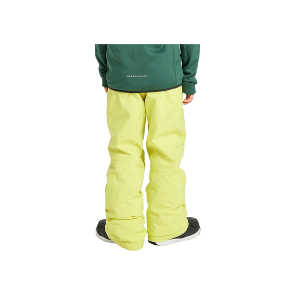 Quiksilver Estate Youth Snowpants
