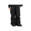 Quiksilver Estate Youth Snowpants