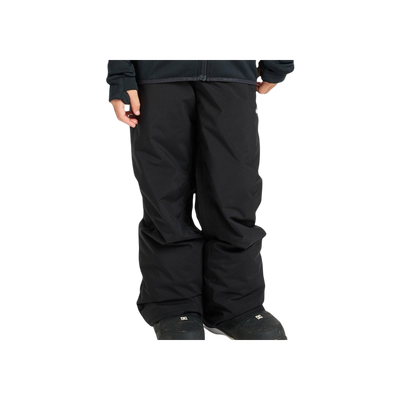 Quiksilver Estate Youth Snowpants