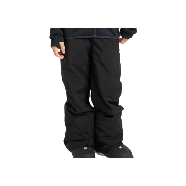 Quiksilver Estate Youth Snowpants