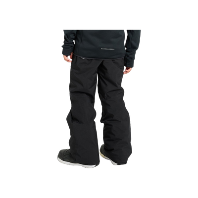 Quiksilver Estate Youth Snowpants
