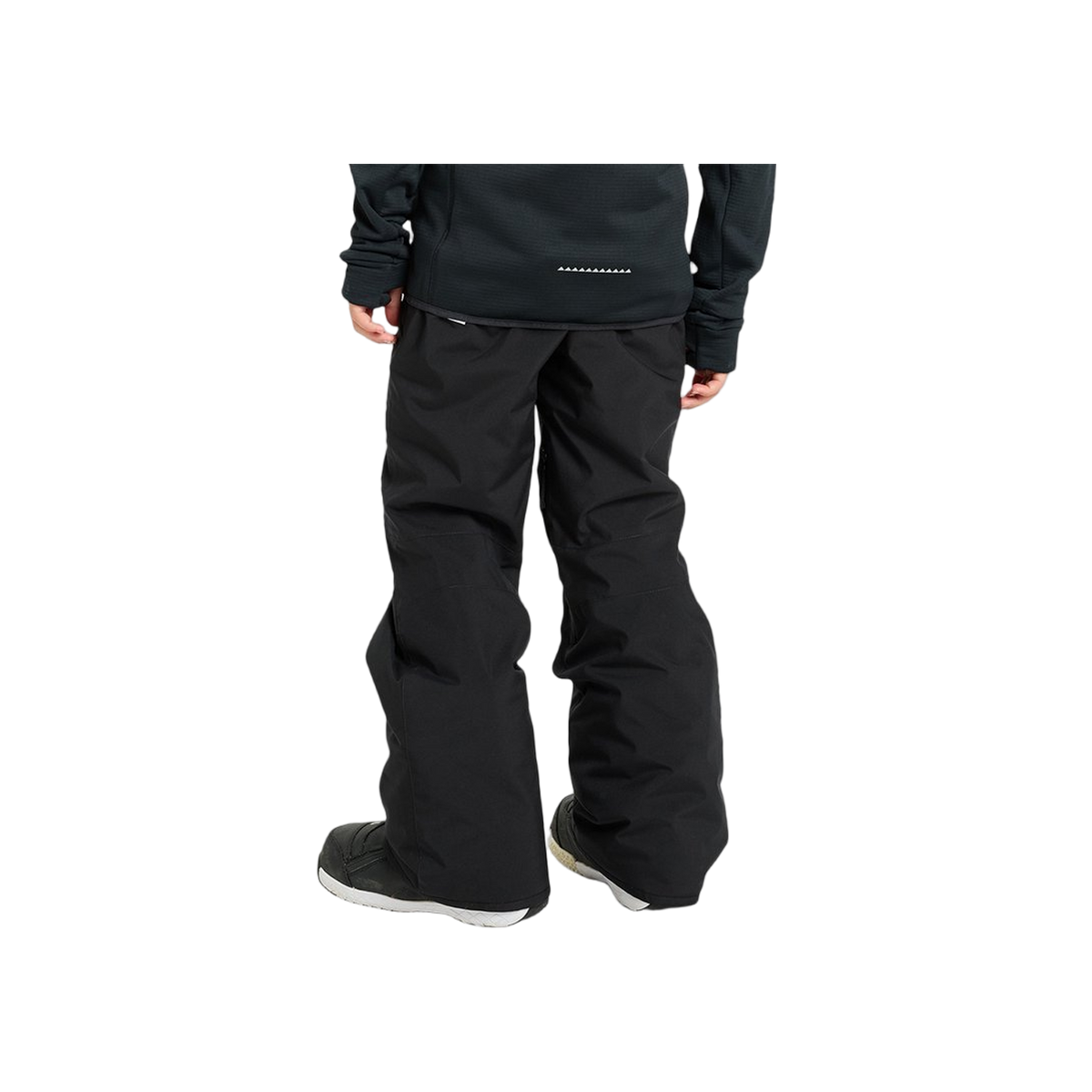 Quiksilver Estate Youth Snowpants