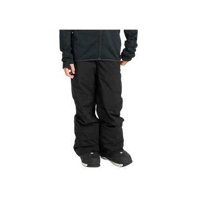 Quiksilver Estate Youth Snowpants