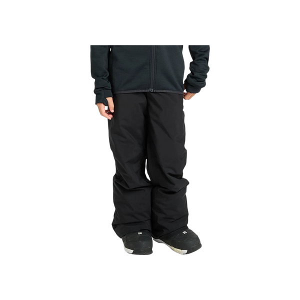 Quiksilver Estate Youth Snowpants