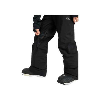 Quiksilver Estate Youth Snowpants