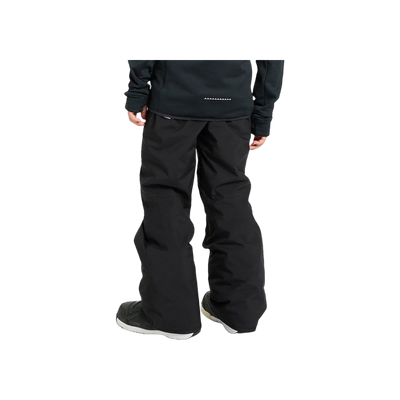 Quiksilver Estate Youth Snowpants
