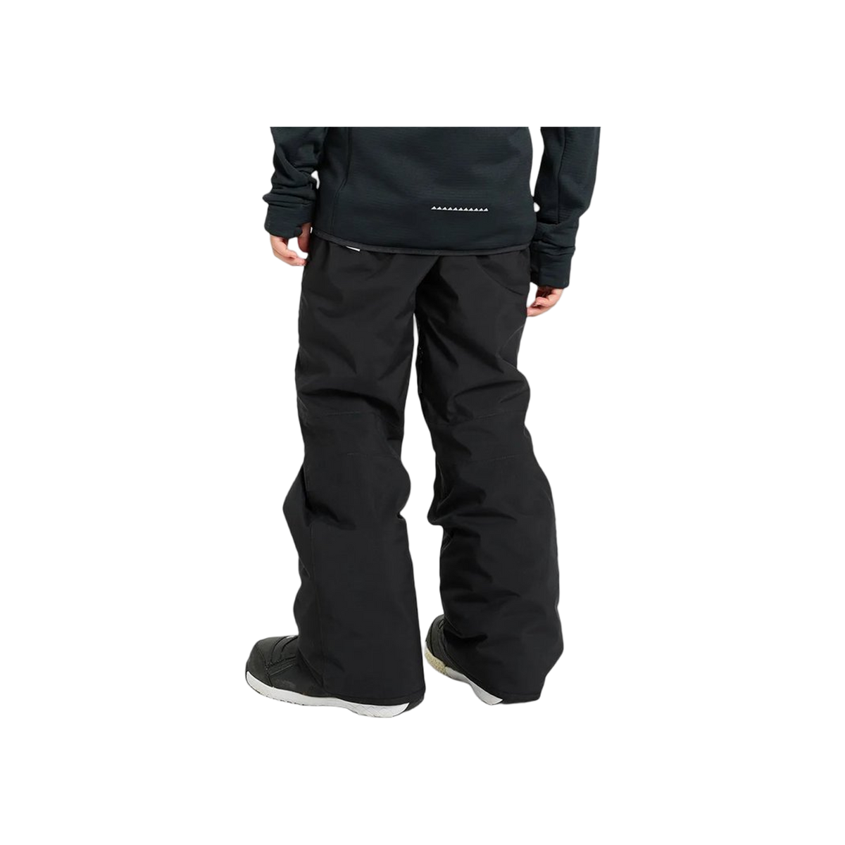 Quiksilver Estate Youth Snowpants