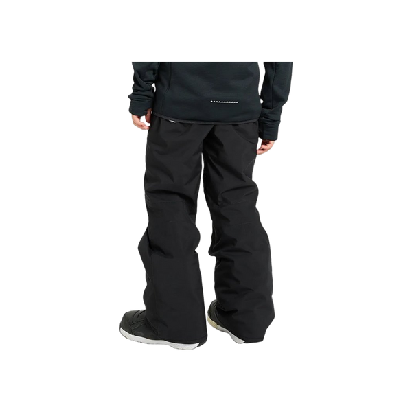 Quiksilver Estate Youth Snowpants