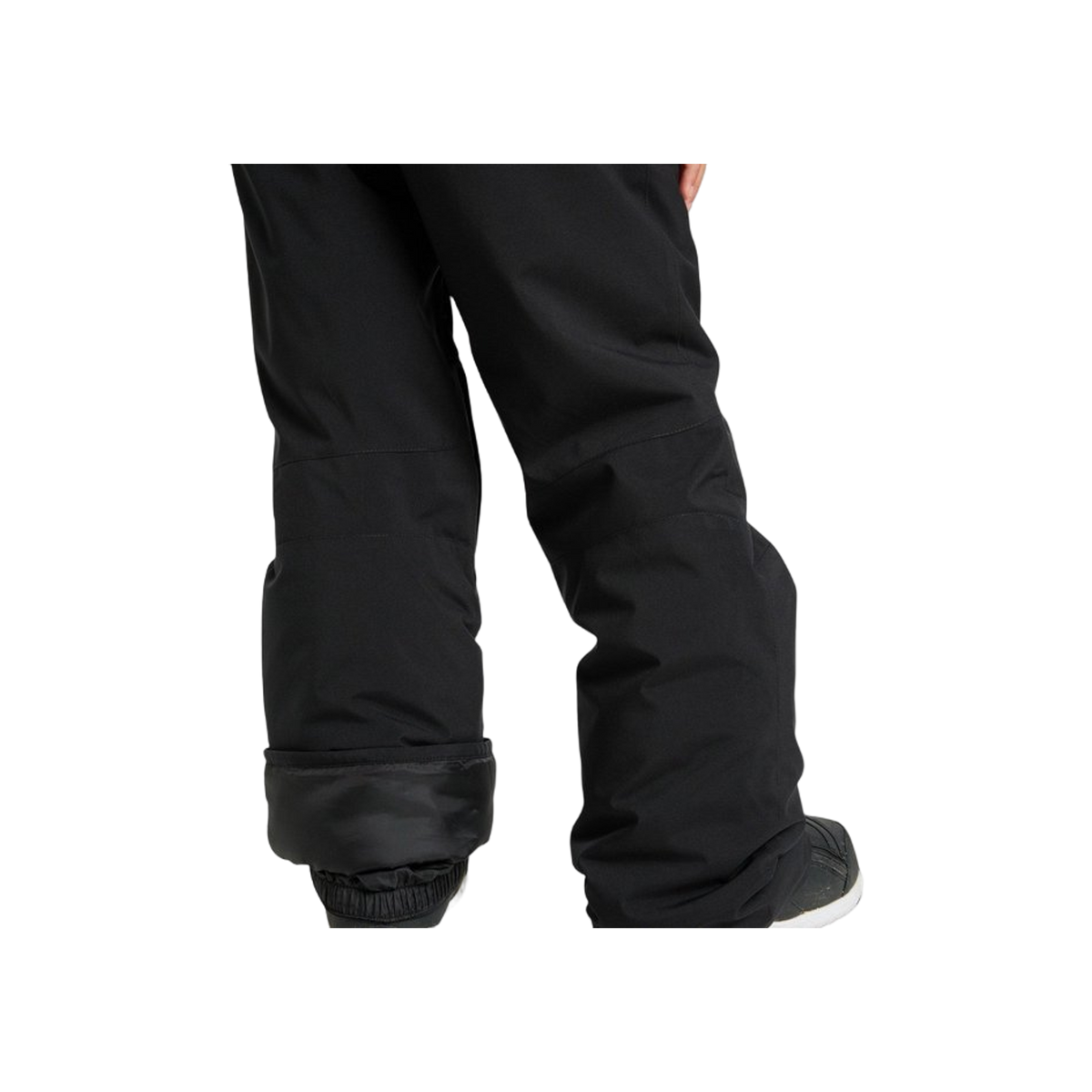 Quiksilver Estate Youth Snowpants