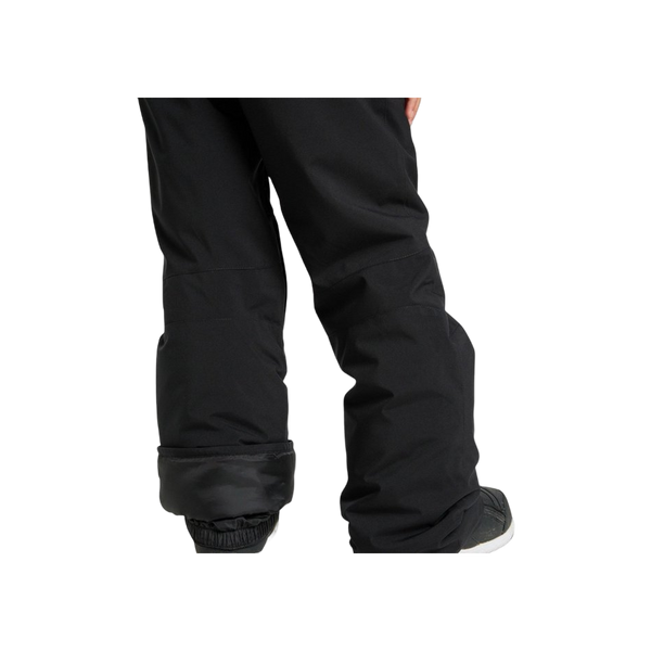 Quiksilver Estate Youth Snowpants