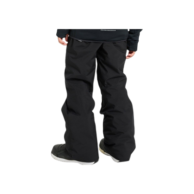 Quiksilver Estate Youth Snowpants