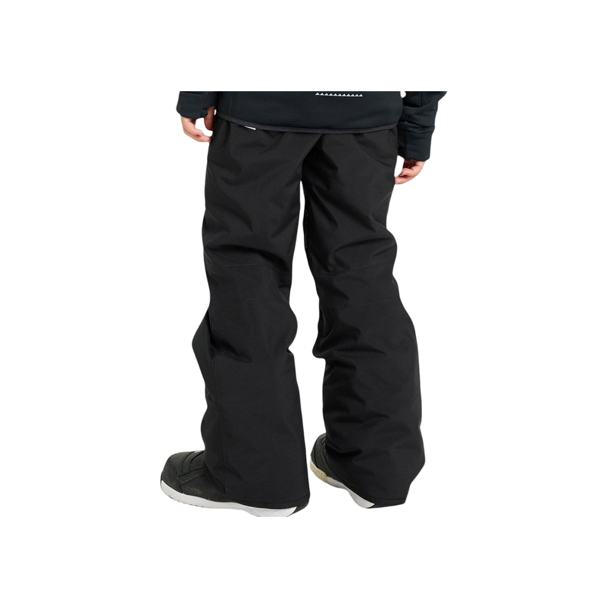 Quiksilver Estate Youth Snowpants