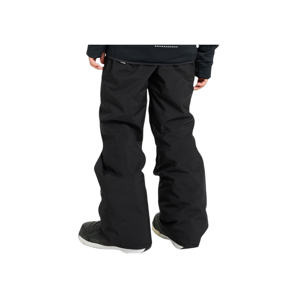 Quiksilver Estate Youth Snowpants