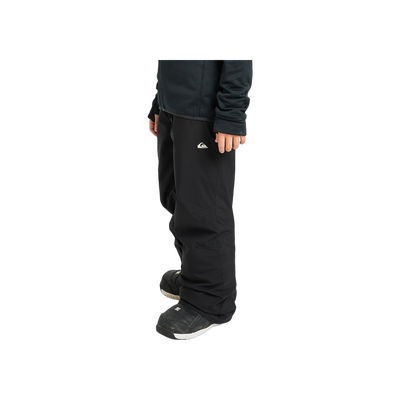 Quiksilver Estate Youth Snowpants