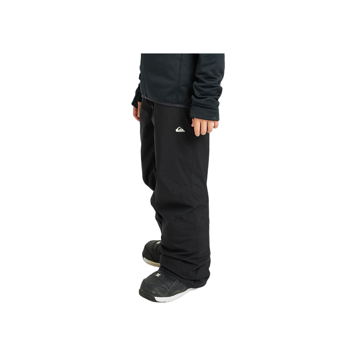 Quiksilver Estate Youth Snowpants