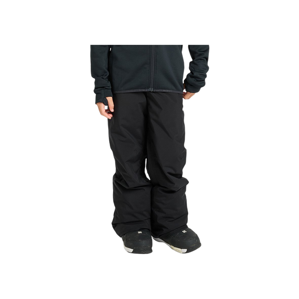 Quiksilver Estate Youth Snowpants