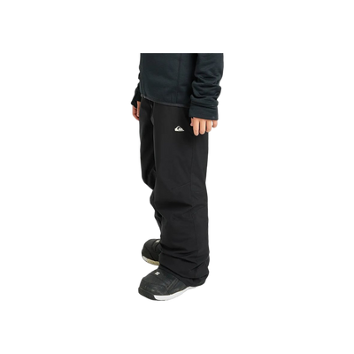 Quiksilver Estate Youth Snowpants