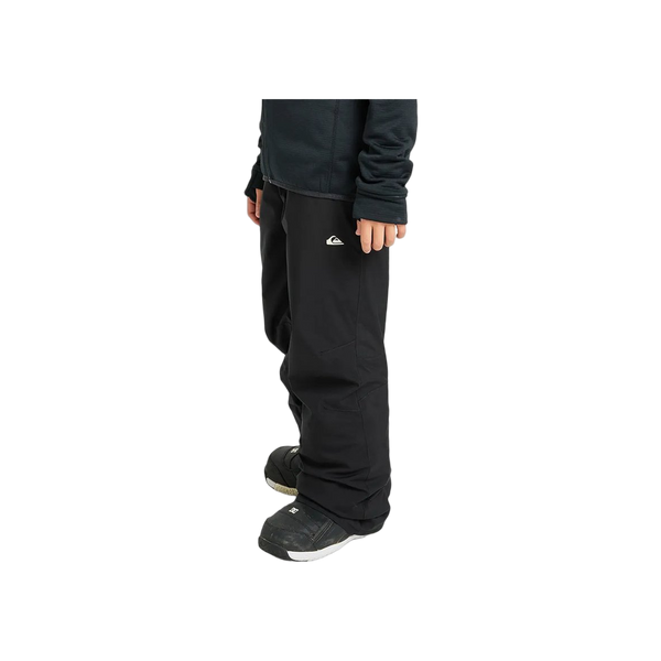 Quiksilver Estate Youth Snowpants