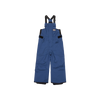 Quiksilver Boogie Kids Snowpants