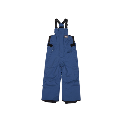 Quiksilver Boogie Kids Snowpants
