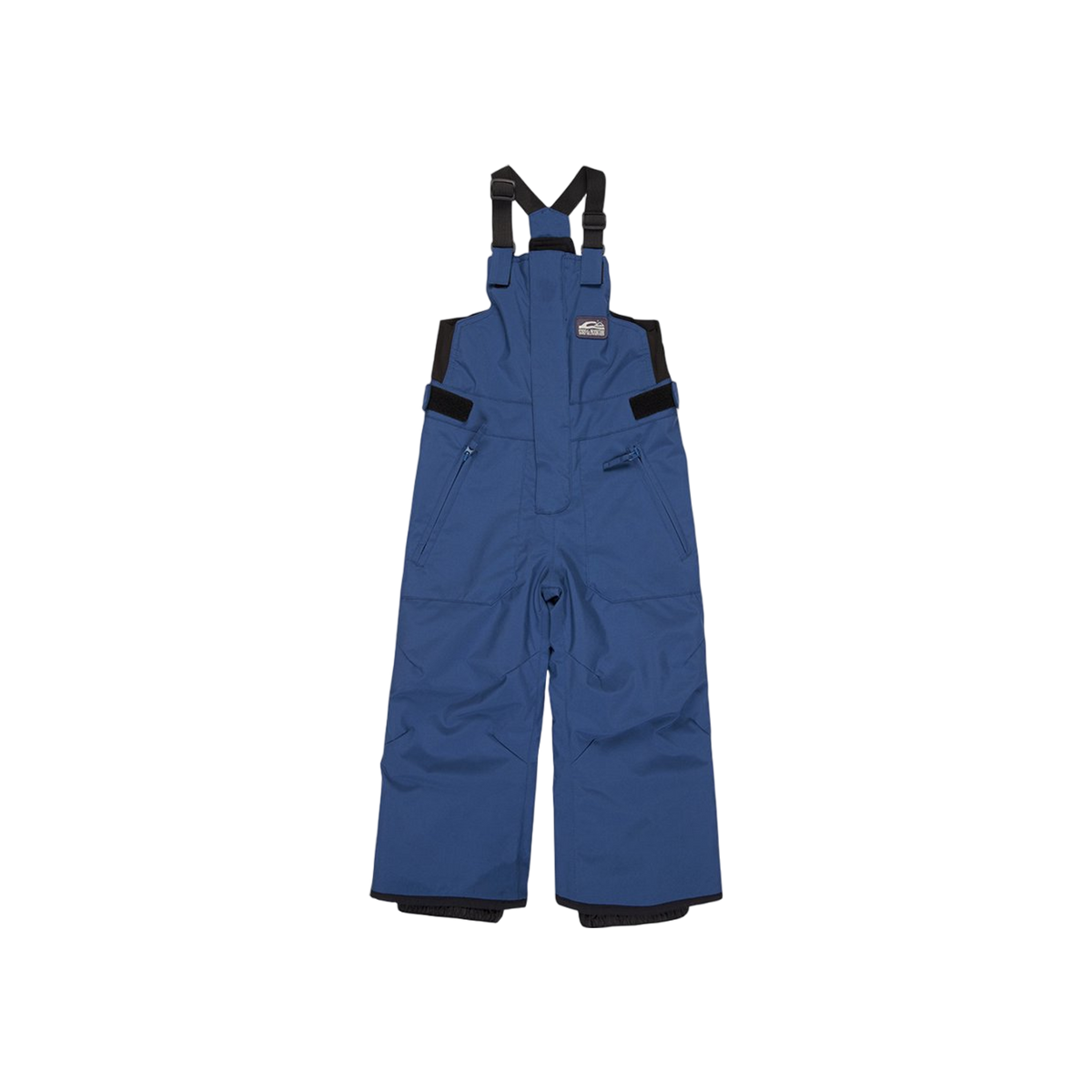 Quiksilver Boogie Kids Snowpants
