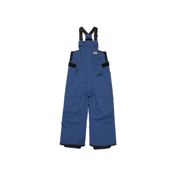 Quiksilver Boogie Kids Snowpants